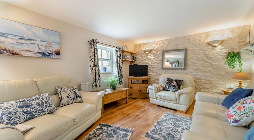 Photo of 3 Bed in St Davids