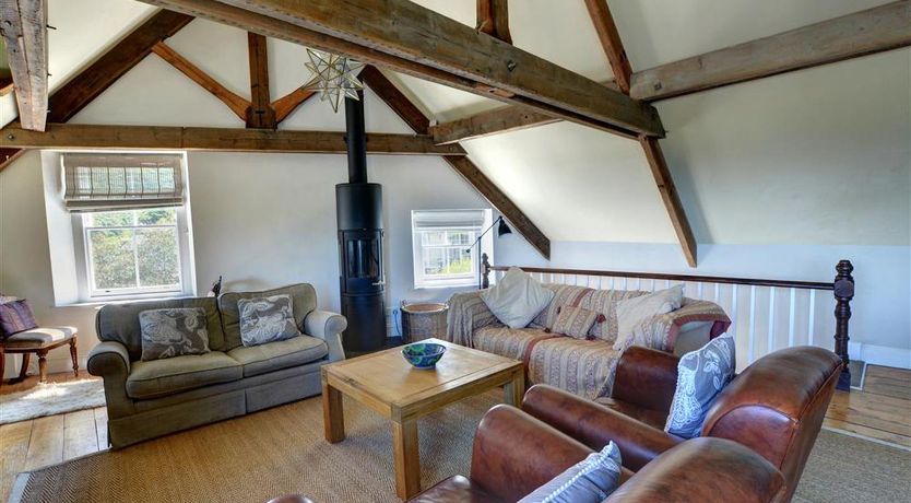 Photo of 3 Bed in Lynmouth