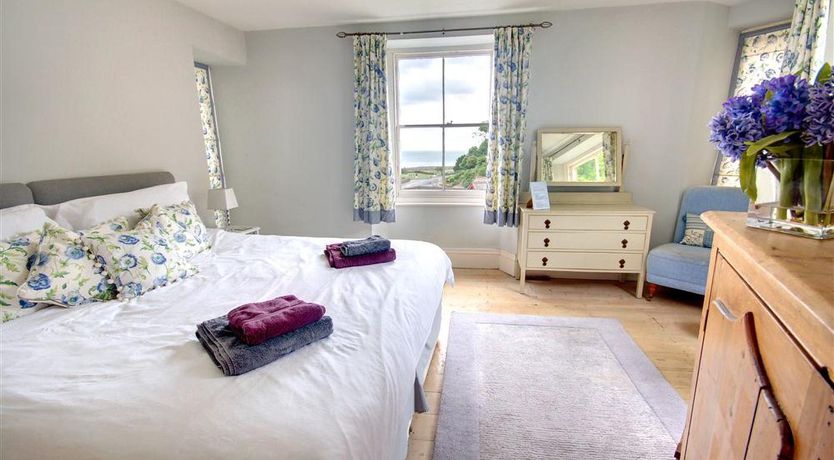 Photo of 3 Bed in Lynmouth