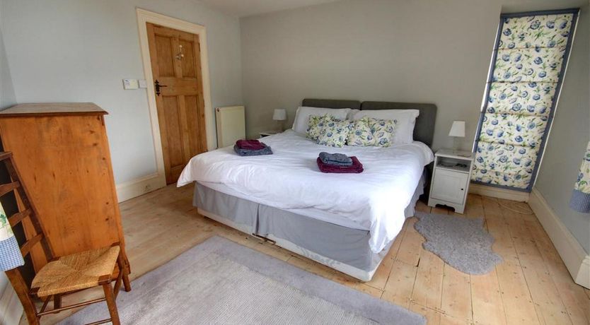 Photo of 3 Bed in Lynmouth