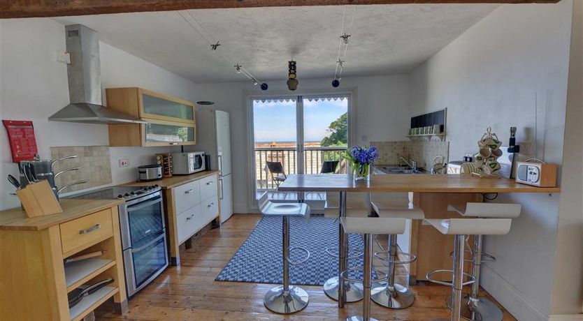 Photo of 3 Bed in Lynmouth