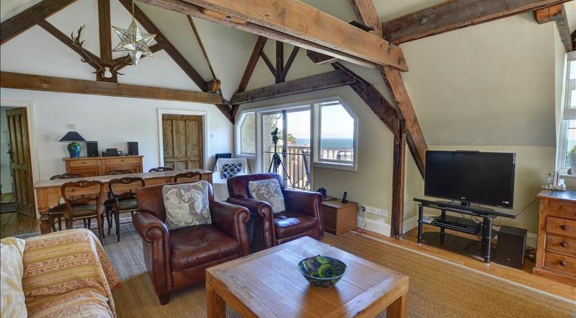 Photo of 3 Bed in Lynmouth