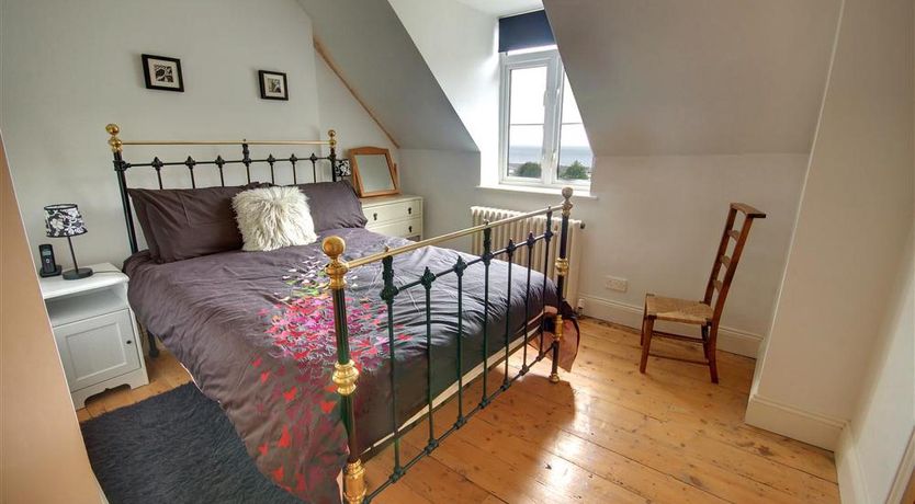 Photo of 3 Bed in Lynmouth