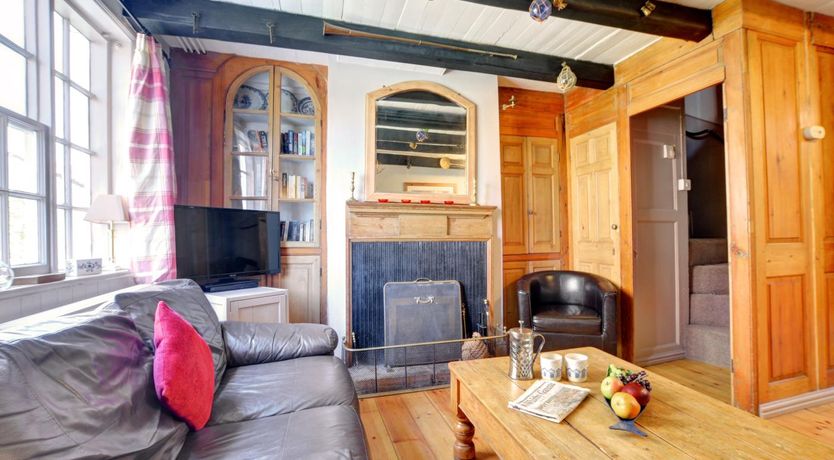 Photo of 3 Bed in Whitby