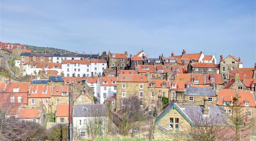 Photo of 3 Bed in Whitby