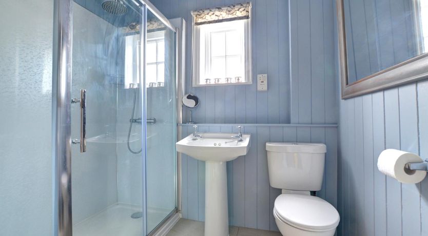 Photo of 3 Bed in Whitby