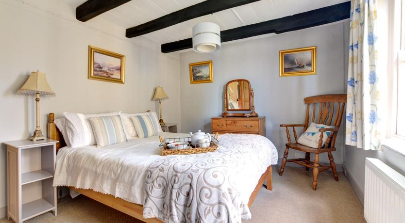 Photo of 3 Bed in Whitby