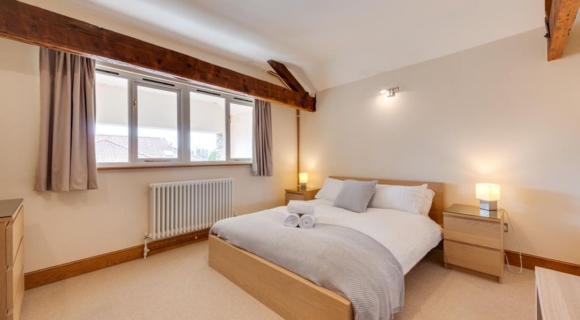 Photo of 3 Bed in Sandwich