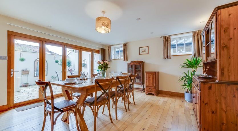 Photo of 3 Bed in Sandwich