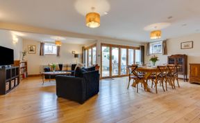 Photo of 3 Bed in Sandwich