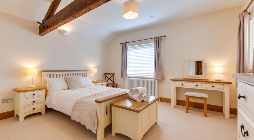 Photo of 3 Bed in Sandwich