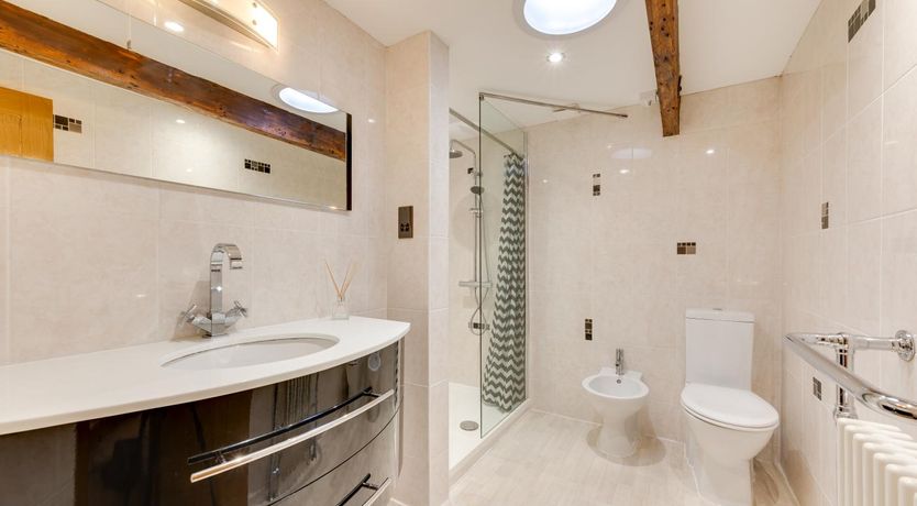 Photo of 3 Bed in Sandwich