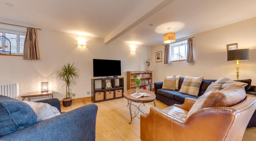 Photo of 3 Bed in Sandwich