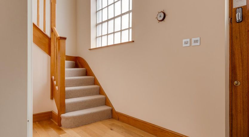 Photo of 3 Bed in Sandwich