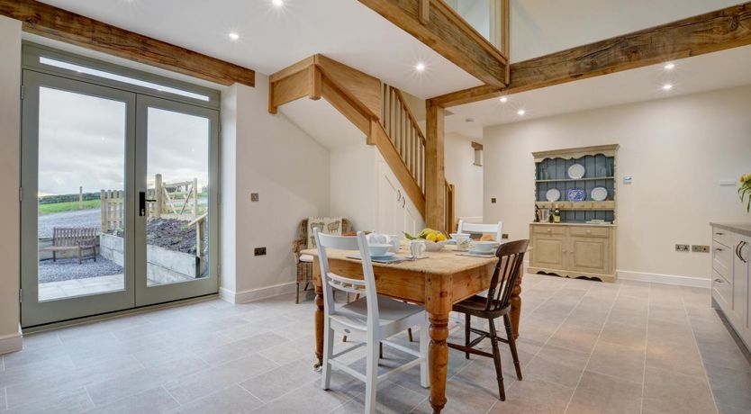 Photo of 2 Bed in Bishops Nympton