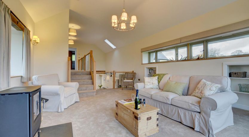 Photo of 2 Bed in Bishops Nympton