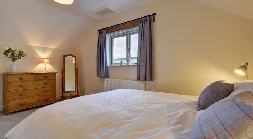 Photo of 2 Bed in Bishops Nympton