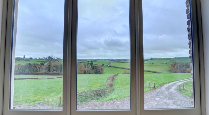 Photo of 2 Bed in Bishops Nympton