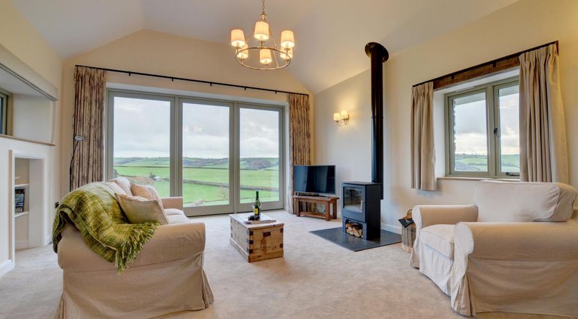 Photo of 2 Bed in Bishops Nympton