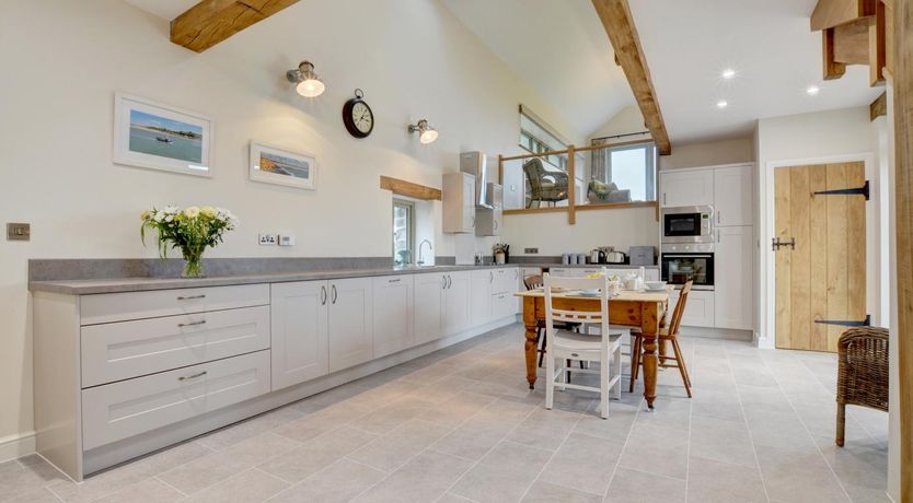 Photo of 2 Bed in Bishops Nympton