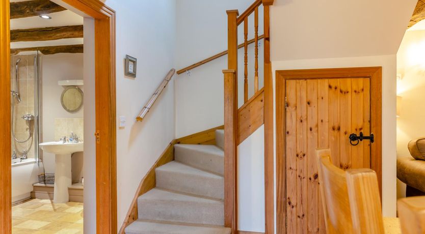 Photo of 3 Bed in Dolgellau