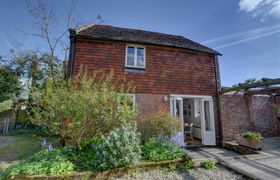 Photo of 2-bed-in-rolvenden-1