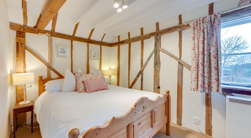 Photo of 2 Bed in Rolvenden