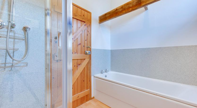 Photo of 2 Bed in Rolvenden