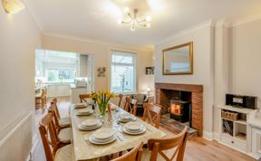 Photo of 5 Bed in Runswick Bay