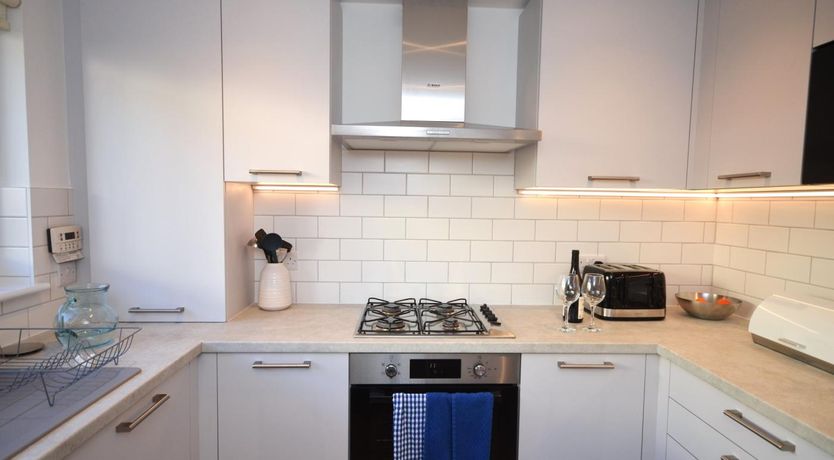 Photo of 2 Bed in Torquay