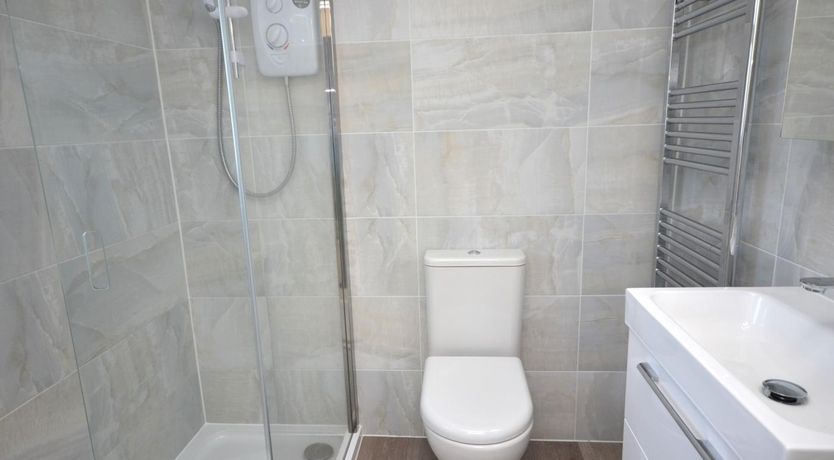 Photo of 2 Bed in Torquay