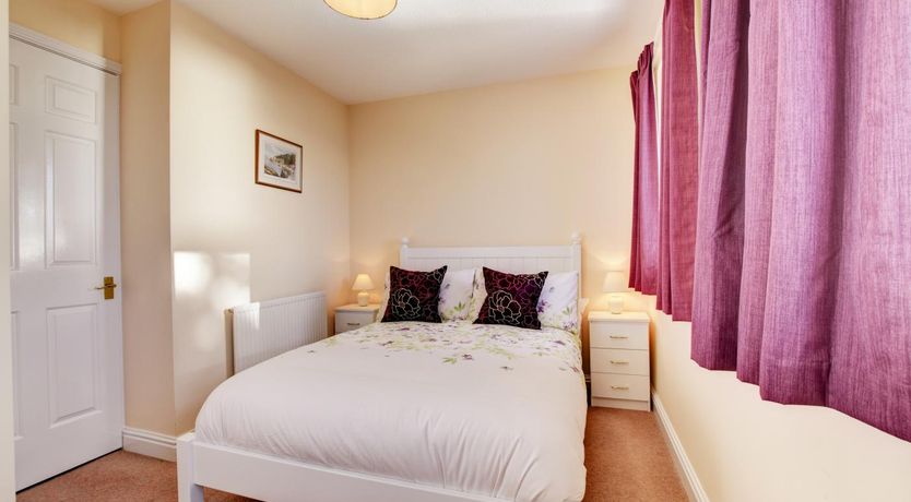 Photo of 2 Bed in Torquay