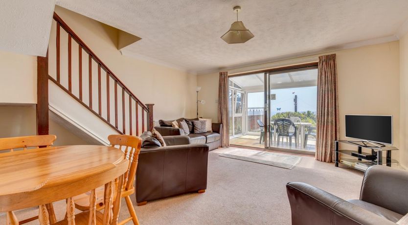 Photo of 2 Bed in Torquay