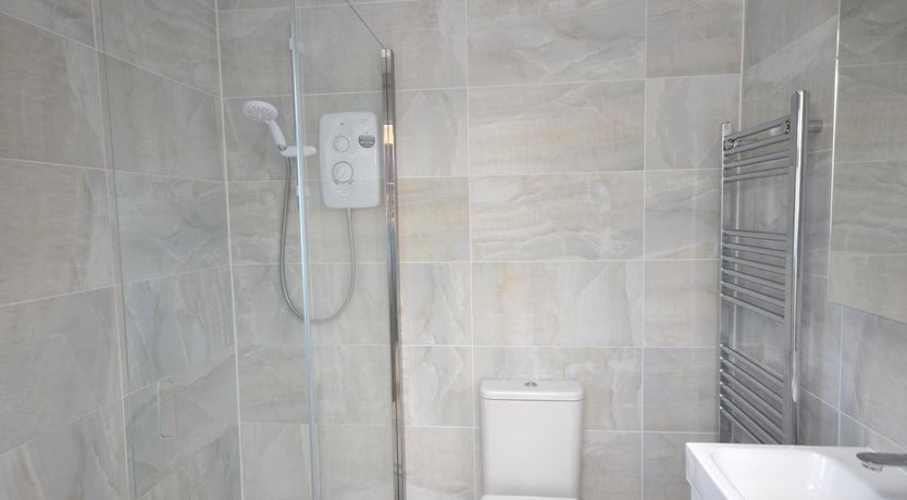 Photo of 2 Bed in Torquay