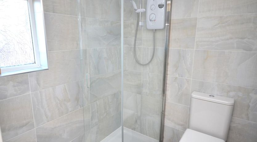 Photo of 2 Bed in Torquay