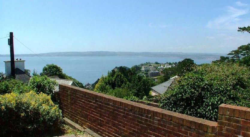 Photo of 2 Bed in Torquay
