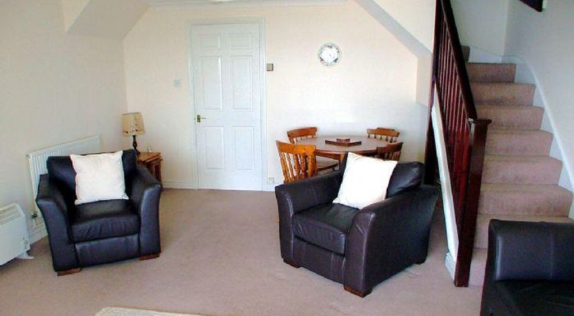 Photo of 2 Bed in Torquay