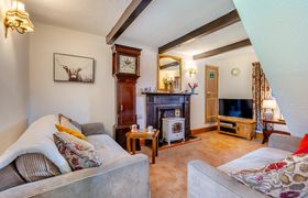Photo of 2-bed-in-clitheroe