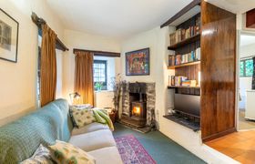 Photo of 1-bed-in-llanrwst