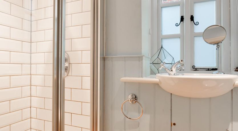 Photo of 1 Bed in Southwold