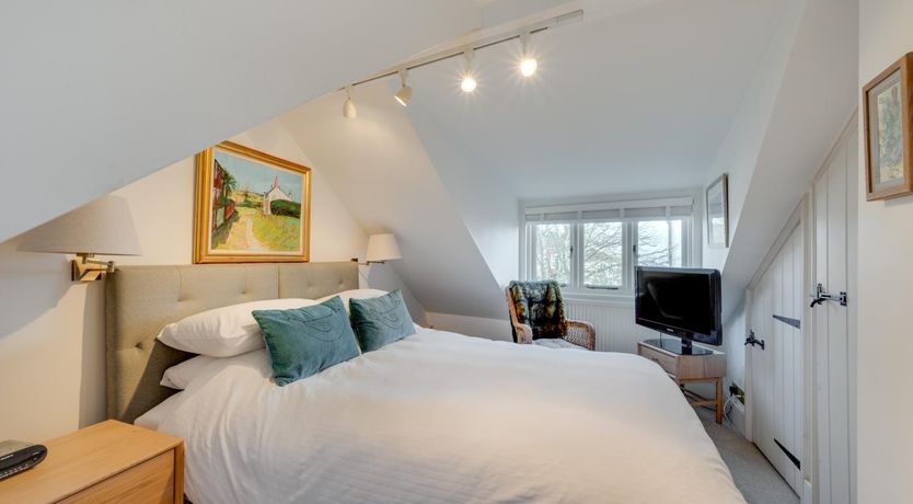 Photo of 1 Bed in Southwold