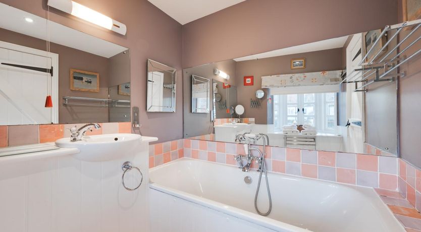 Photo of 1 Bed in Southwold