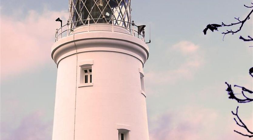 Photo of 1 Bed in Southwold