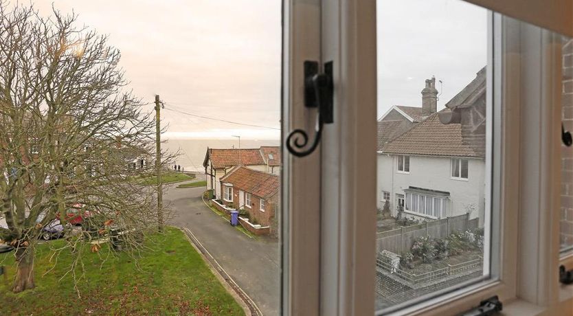 Photo of 1 Bed in Southwold