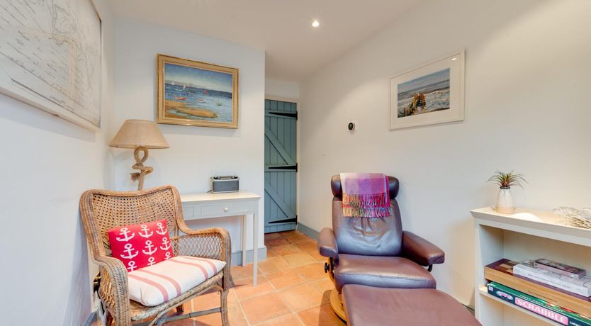 Photo of 1 Bed in Southwold