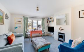 Photo of 1 Bed in Southwold