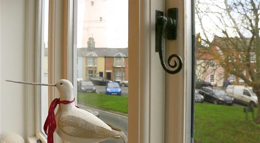 Photo of 1 Bed in Southwold