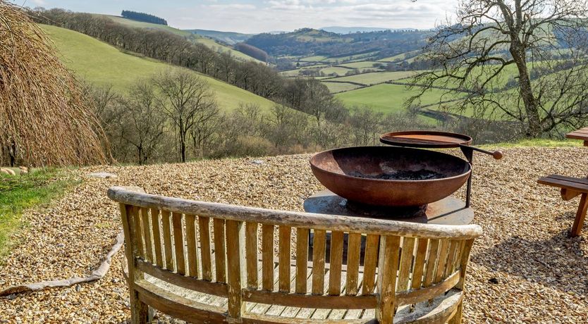 Photo of 9 Bed in Brecon