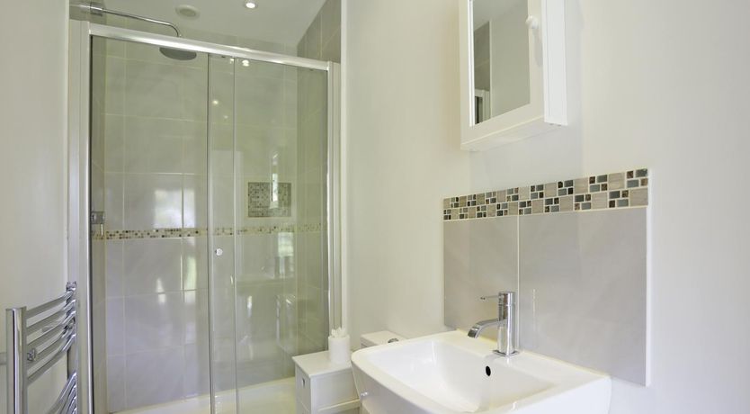 Photo of 1 Bed in Saxmundham