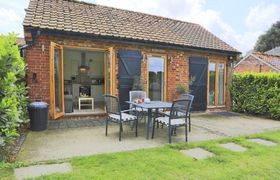 Photo of 1-bed-in-saxmundham